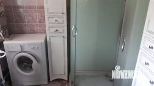 Коттедж 279м², 3-этажный, участок 6 сот.  