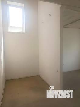 Дом 120м², 2-этажный, участок 5 сот.  