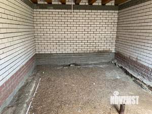 Коттедж 338м², 3-этажный, участок 12 сот.  