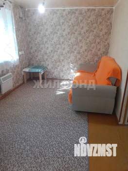 Дача 71м², 2-этажный, участок 12 сот.  
