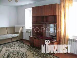 Дом 51м², 2-этажный, участок 6 сот.  