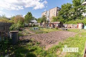 Дом 91м², 2-этажный, участок 9 сот.  