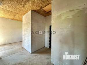 Дом 70м², 1-этажный, участок 10 сот.  