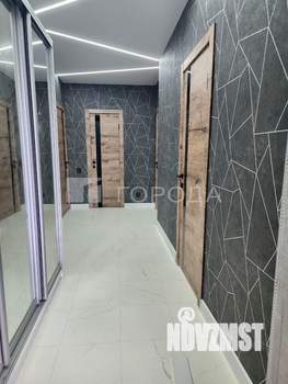 Дом 80м², 1-этажный, участок 6 сот.  