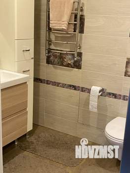 Коттедж 250м², 3-этажный, участок 7 сот.  