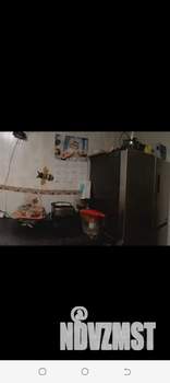 Дом 170м², 1-этажный, участок 8 сот.  