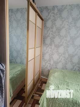Дом 75м², 1-этажный, участок 9 сот.  