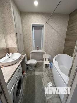 Дом 82м², 1-этажный, участок 5 сот.  