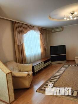 Таунхаус 145м², 2-этажный, участок 2 сот.  