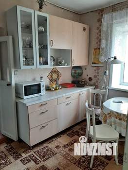 Дом 58м², 1-этажный, участок 354 сот.  