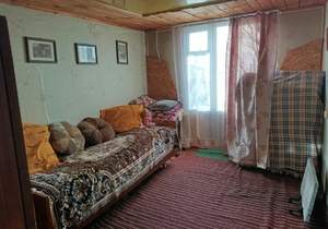 Дача 45м², 2-этажный, участок 4 сот.  