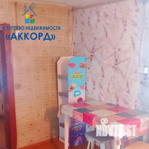 Дача 42м², 1-этажный, участок 10 сот.  
