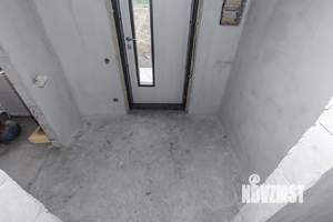 Коттедж 147м², 2-этажный, участок 10 сот.  