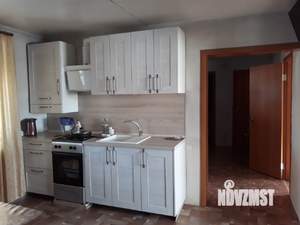 Дом 70м², 1-этажный, участок 6 сот.  