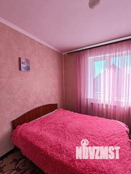 Коттедж 112м&sup2;, 2-этажный, участок 5 сот.  