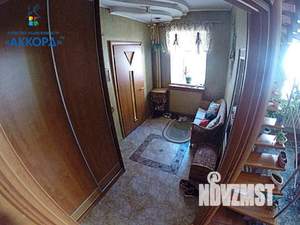 Дом 644м², 2-этажный, участок 12 сот.  