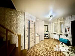 Дом 110м², 2-этажный, участок 5 сот.  