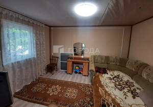 Дача 16м², 2-этажный, участок 6 сот.  