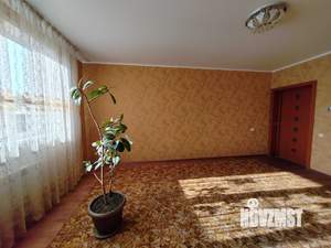 Коттедж 126м², 2-этажный, участок 6 сот.  