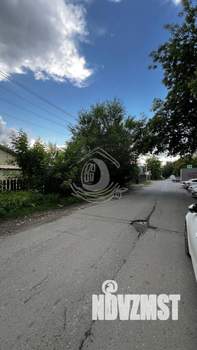 Дом 73м², 2-этажный, участок 560 сот.  