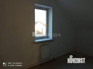 Дом 144м², 2-этажный, участок 6 сот.  