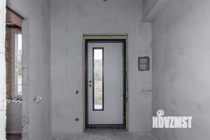 Коттедж 147м², 2-этажный, участок 10 сот.  