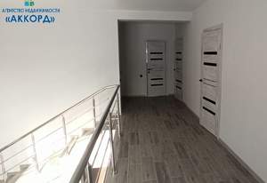 Дом 200м², 2-этажный, участок 14 сот.  