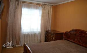 Дом 76м&sup2;, 1-этажный, участок 10 сот.  