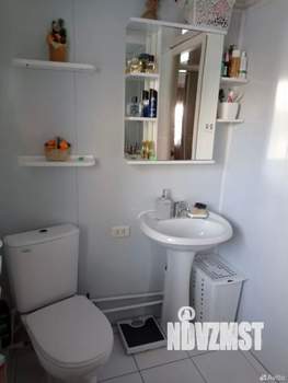 Дом 100м², 2-этажный, участок 120 сот.  