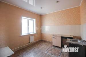 Дом 170м², 2-этажный, участок 5 сот.  
