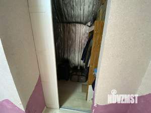 Коттедж 132м², 2-этажный, участок 7 сот.  