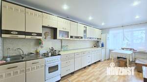 Дом 85м², 1-этажный, участок 8 сот.  