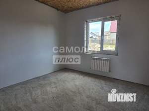 Дом 130м², 1-этажный, участок 7 сот.  