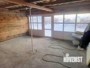 Дом 105м&sup2;, 2-этажный, участок 5 сот.  