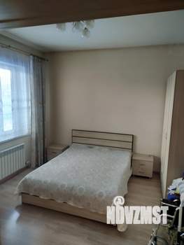 Дом 152м², 2-этажный, участок 10 сот.  