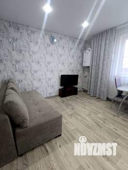 Дом 107м², 1-этажный, участок 6 сот.  