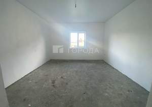 Дом 90м², 1-этажный, участок 5 сот.  