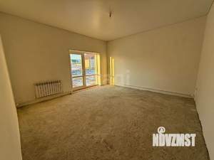 Дом 147м², 2-этажный, участок 5 сот.  