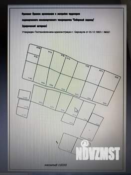 Дача 30м², 2-этажный, участок 5 сот.  