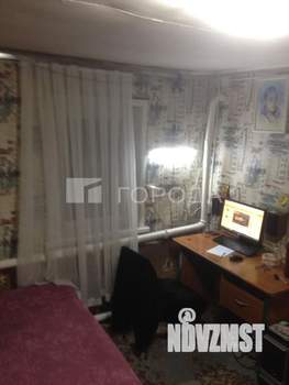 Дом 46м², 1-этажный, участок 3 сот.  