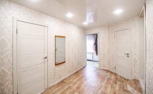 Дом 95м², 1-этажный, участок 5 сот.  