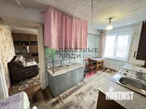 Дом 26м², 1-этажный, участок 4 сот.  
