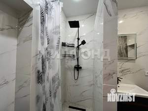 Дом 200м², 2-этажный, участок 11 сот.  