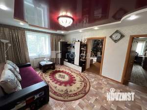 Дом 120м², 2-этажный, участок 10 сот.  