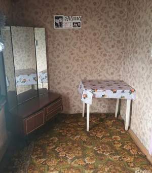 Дача 35м², 2-этажный, участок 0 сот.  