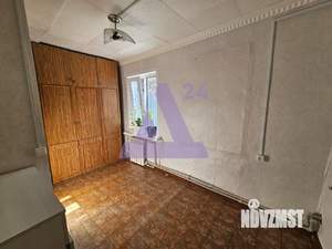 Дом 80м&sup2;, 2-этажный, участок 10 сот.  