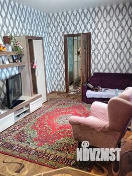 Дом 75м², 1-этажный, участок 9 сот.  