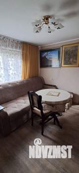 Коттедж 62м², 1-этажный, участок 10 сот.  