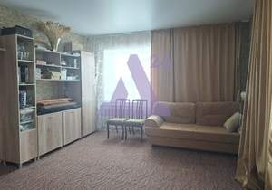 Дом 189м², 3-этажный, участок 9 сот.  