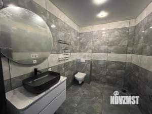 Дом 136м², 2-этажный, участок 4 сот.  